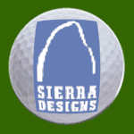 visit sierradesigns.com